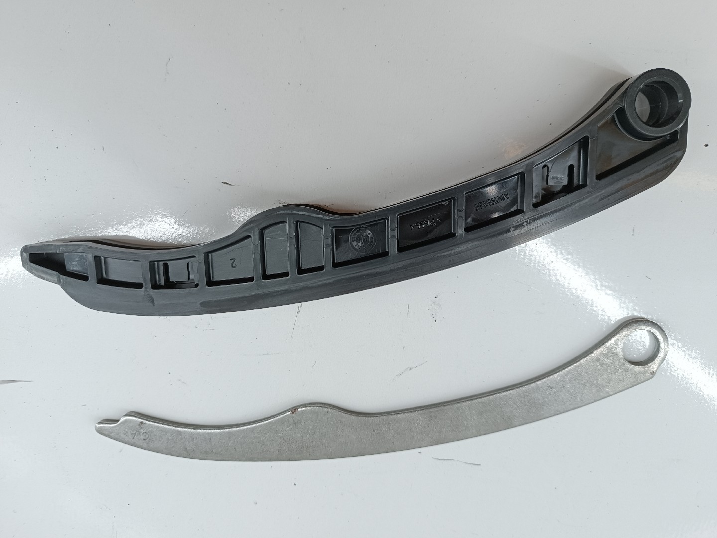 Distribuição MITSUBISHI COLT VI (Z3_A, Z2_A) | 02 - 12