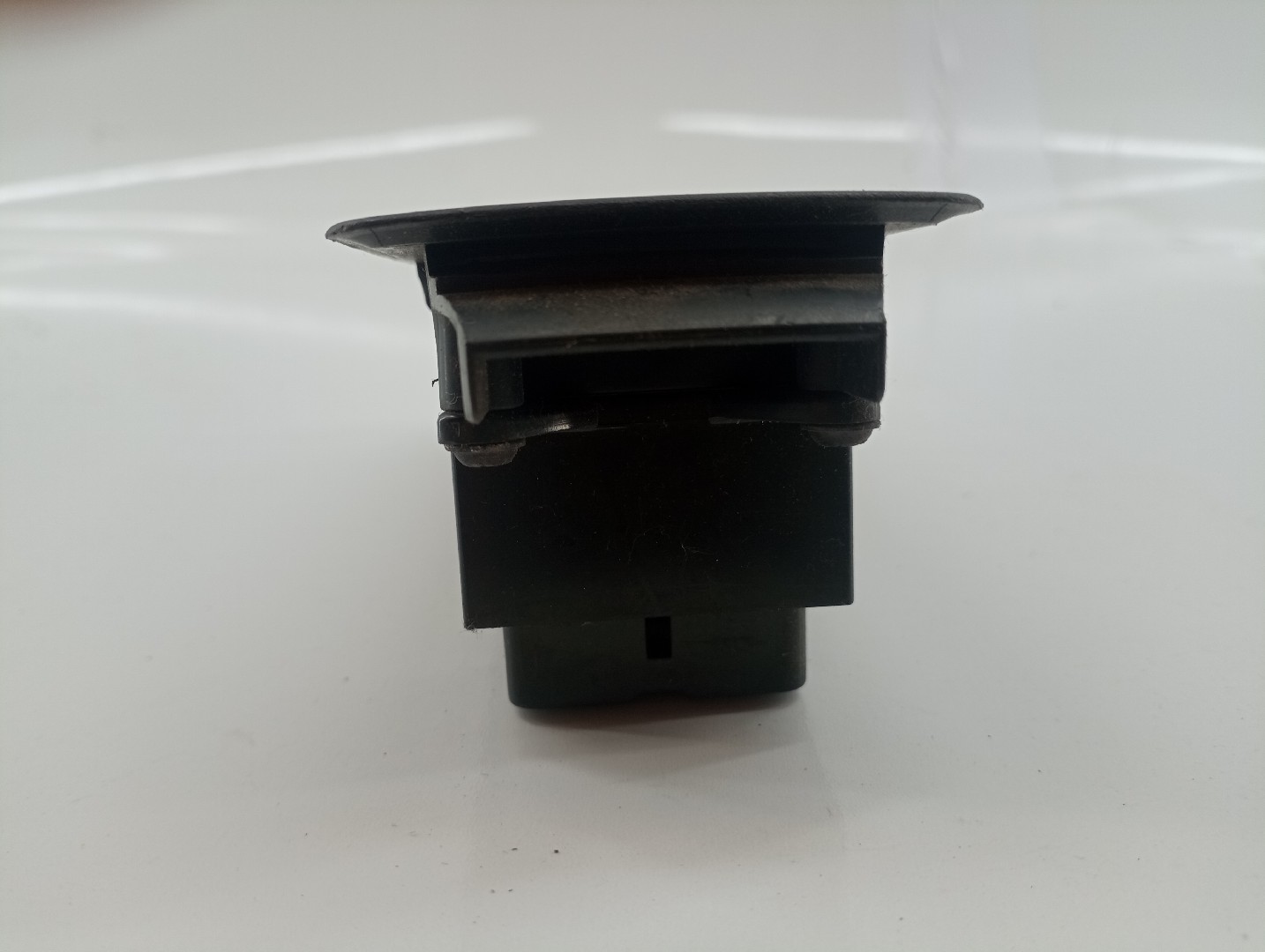 Comutador de vidro frente esquerdo MITSUBISHI COLT VI (Z3_A, Z2_A) | 02 - 12 Imagem-3