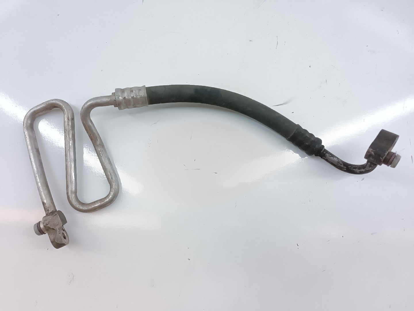 Tubo de Ar condicionado BMW 5 (E39) | 95 - 03