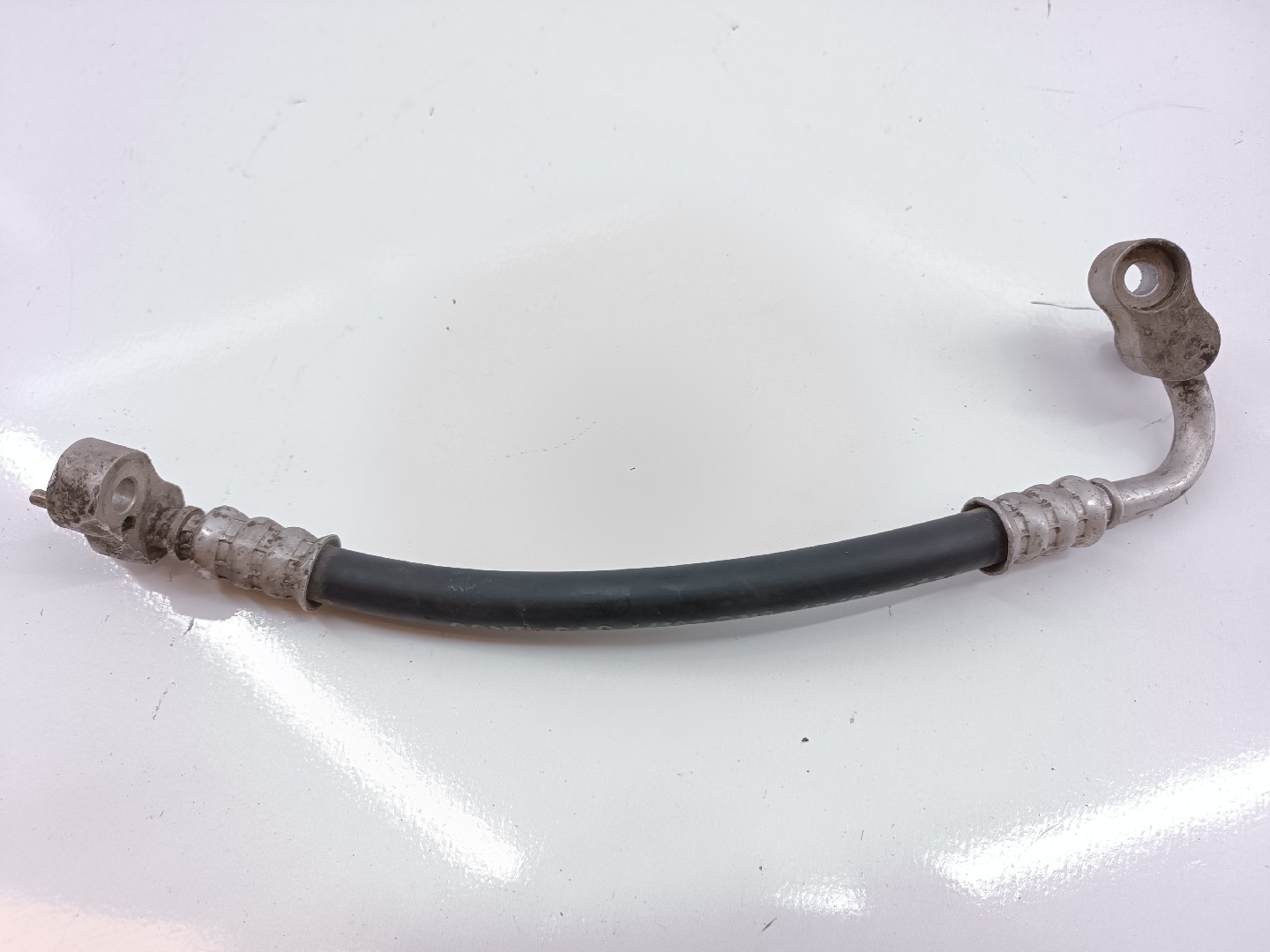 Tubo de Ar Condicionado BMW 5 (E39) | 95 - 03