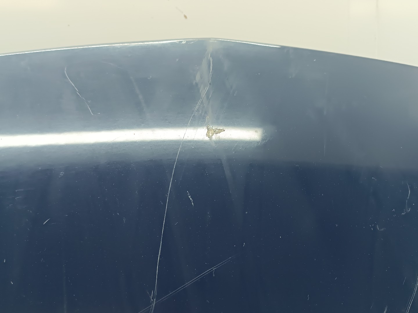 Capo RENAULT CLIO III (BR0/1, CR0/1) | 05 -  Imagem-3