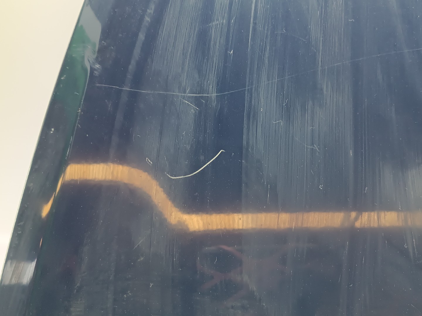 Capo RENAULT CLIO III (BR0/1, CR0/1) | 05 -  Imagem-6