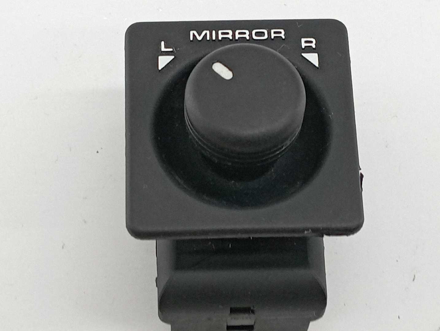 Regulador de Espelhos ROVER 25 Hatchback (RF) | 99 - 06