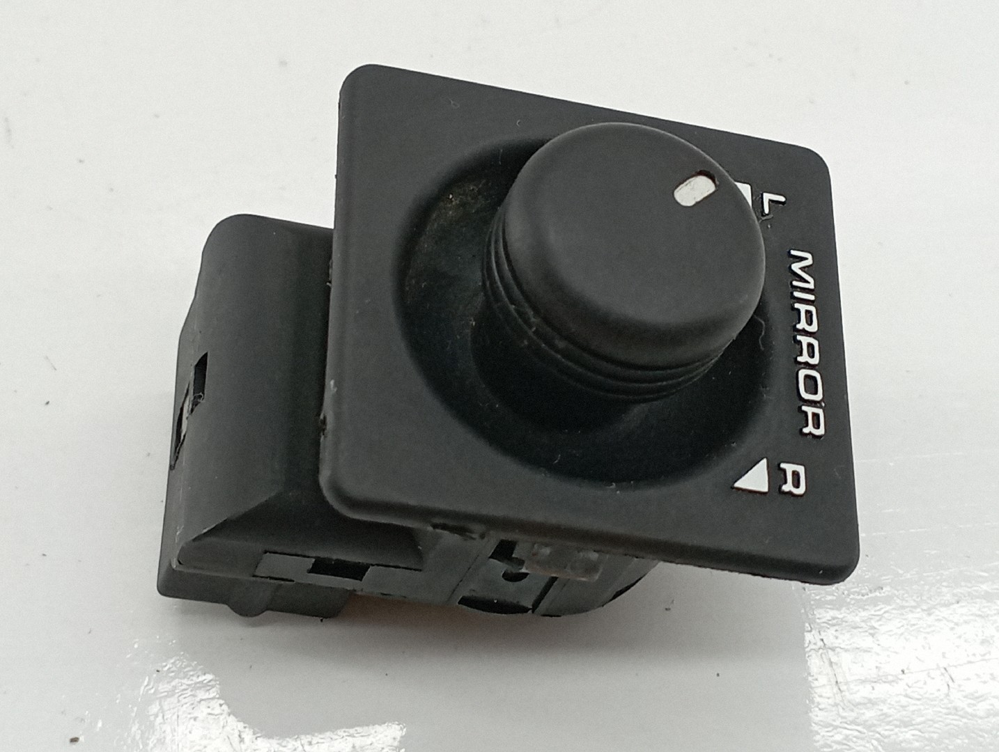 Regulador de Espelhos ROVER 25 Hatchback (RF) | 99 - 06 Imagem-1