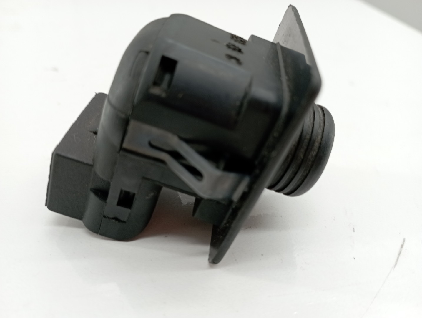 Regulador de Espelhos ROVER 25 Hatchback (RF) | 99 - 06 Imagem-3