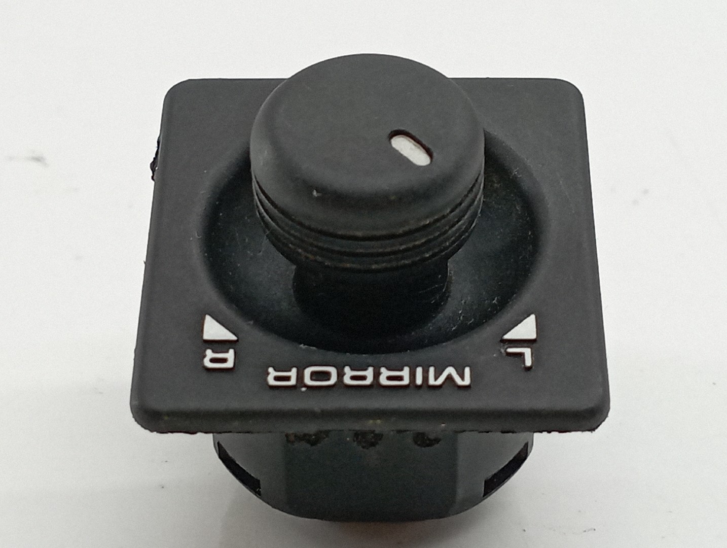 Regulador de Espelhos ROVER 25 Hatchback (RF) | 99 - 06 Imagem-4