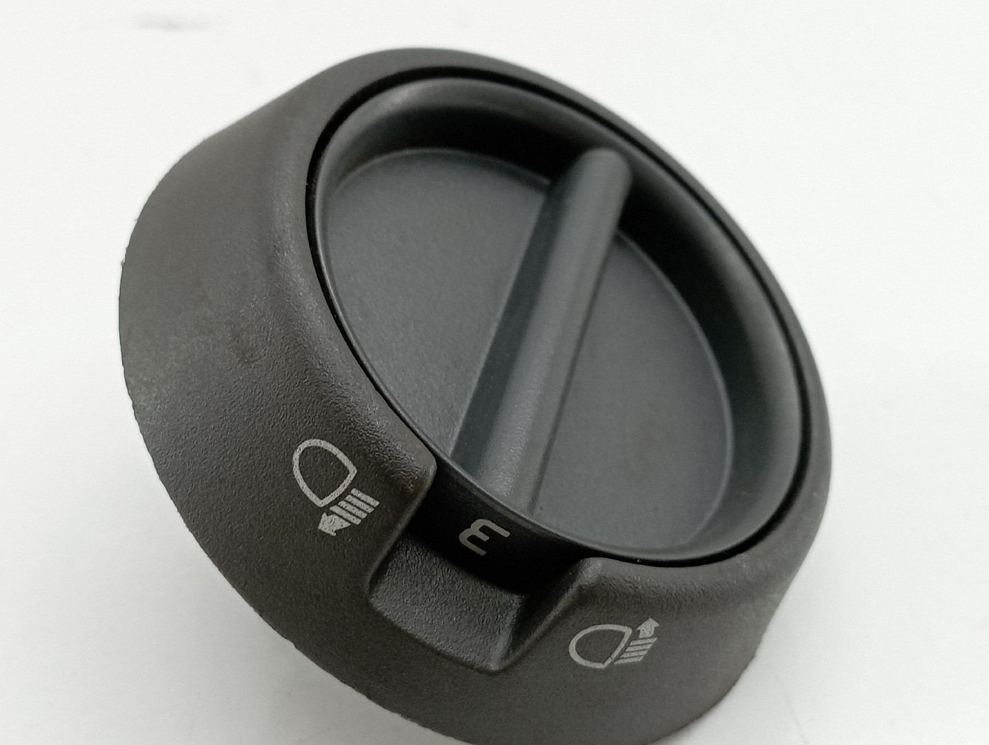 Regulador de luzes RENAULT CLIO I (B/C57_, 5/357_) | 90 - 98