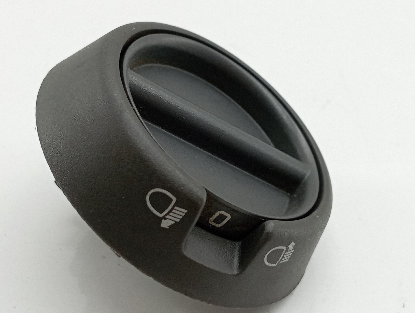 Regulador de luzes RENAULT CLIO I (B/C57_, 5/357_) | 90 - 98 Imagem-5