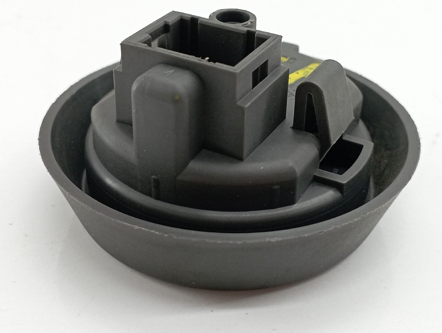 Regulador de luzes RENAULT CLIO I (B/C57_, 5/357_) | 90 - 98 Imagem-3