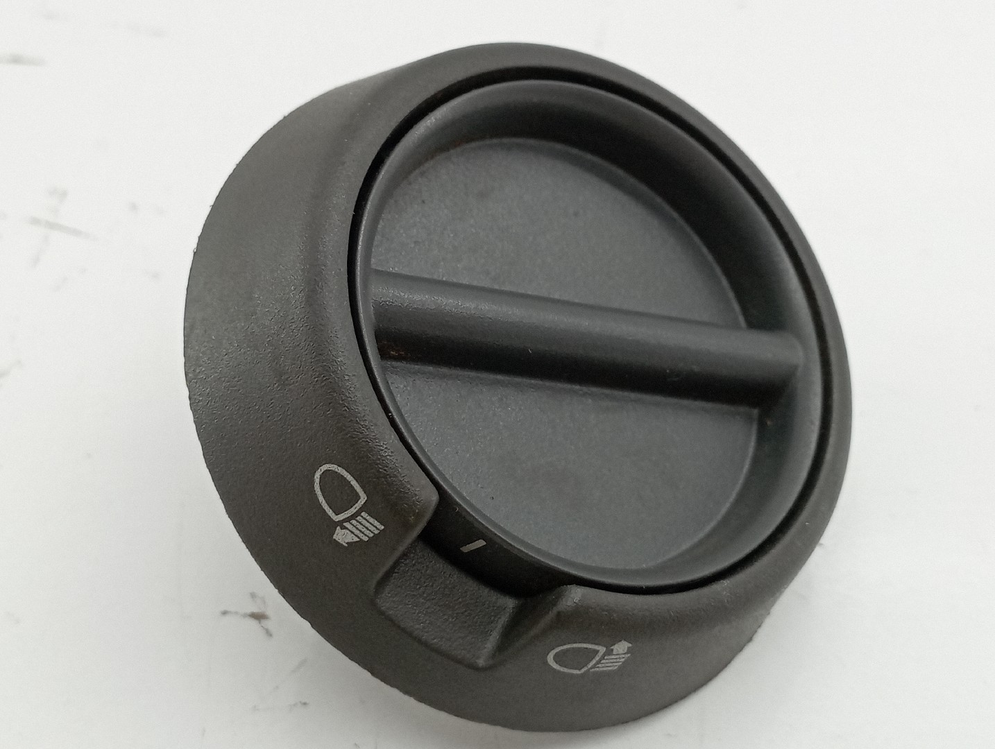 Regulador de luzes RENAULT CLIO I (B/C57_, 5/357_) | 90 - 98 Imagem-1