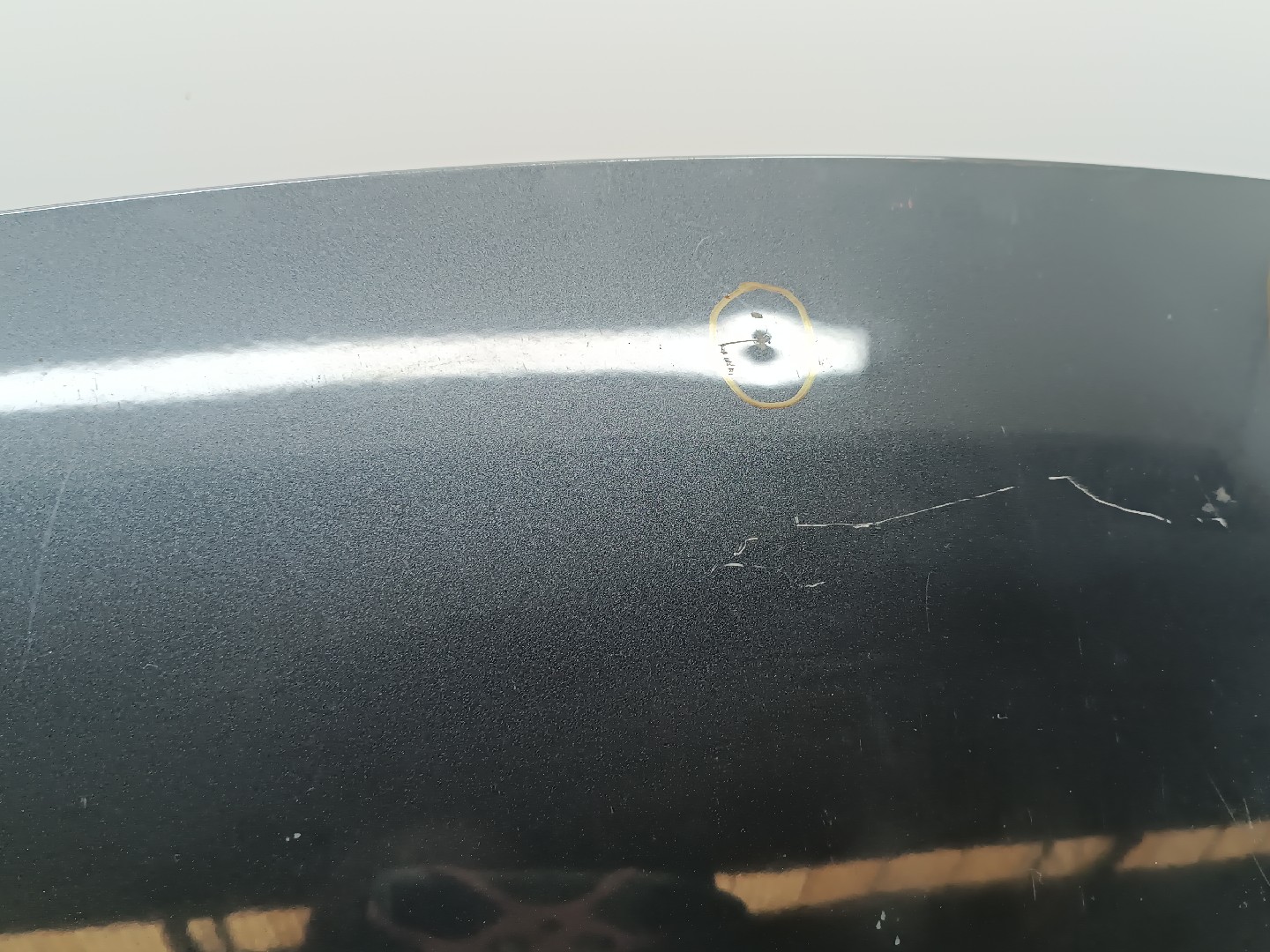 Capo RENAULT SCÉNIC II (JM0/1_) | 03 - 10 Imagem-4