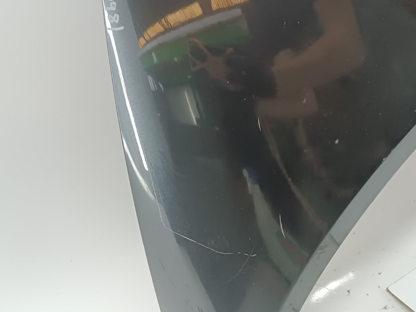 Capo RENAULT SCÉNIC II (JM0/1_) | 03 - 10 Imagem-8