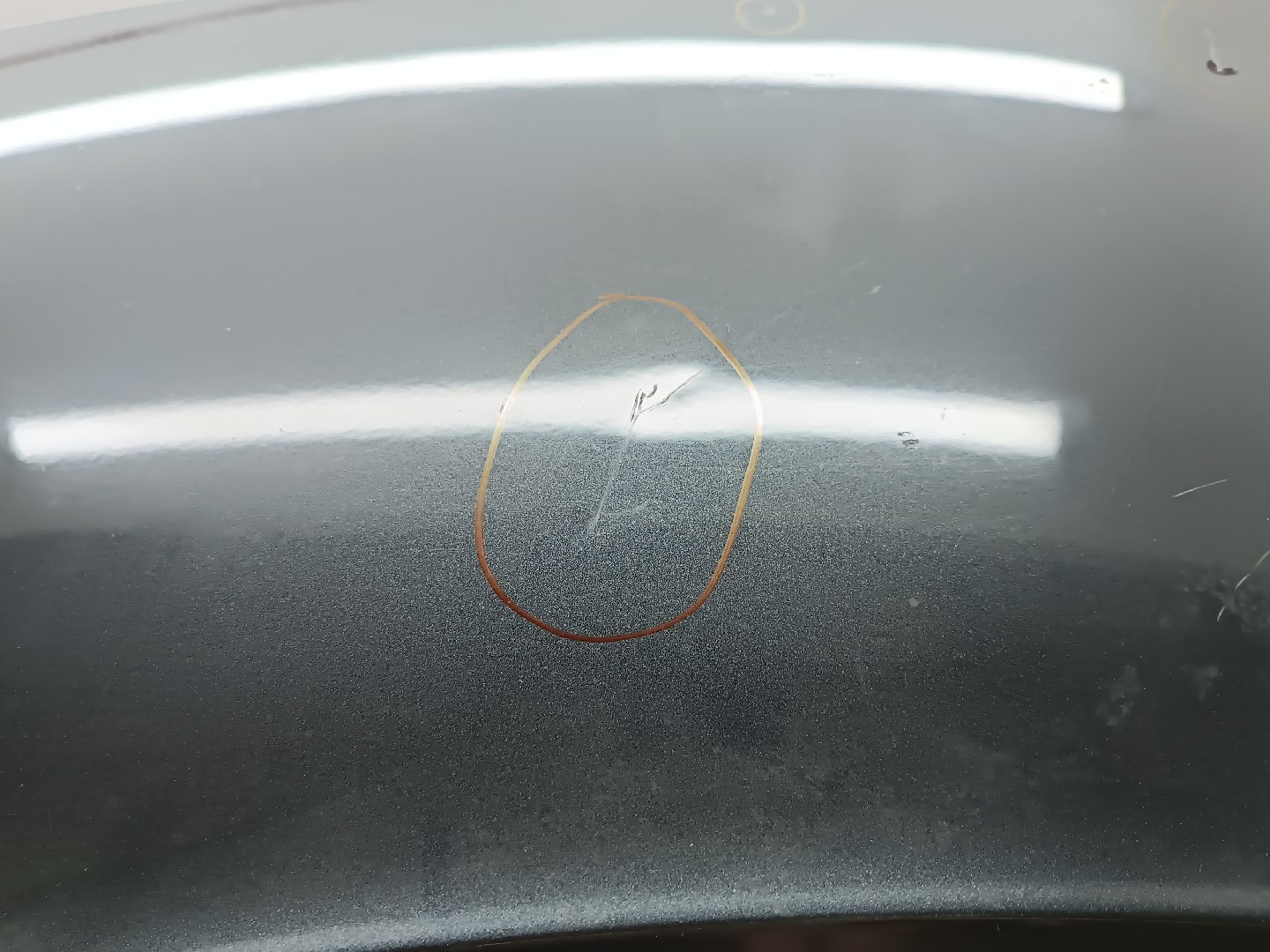 Capo RENAULT SCÉNIC II (JM0/1_) | 03 - 10 Imagem-5