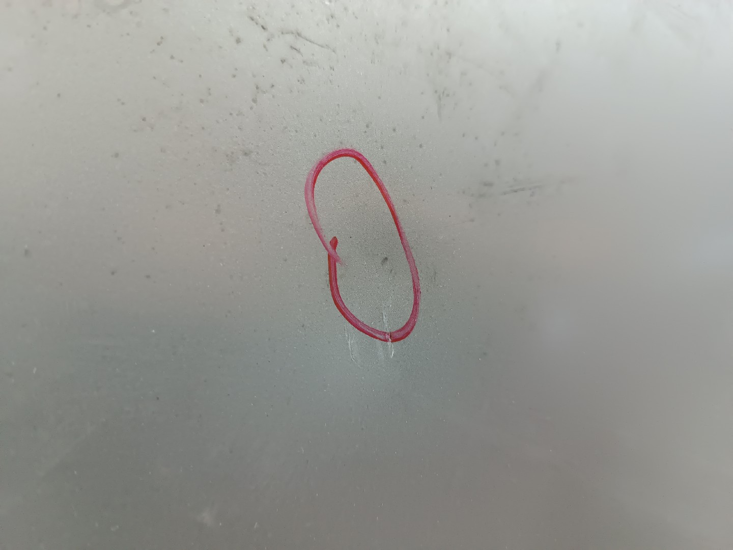 Capo FIAT UNO (146_) | 83 - 06 Imagem-3