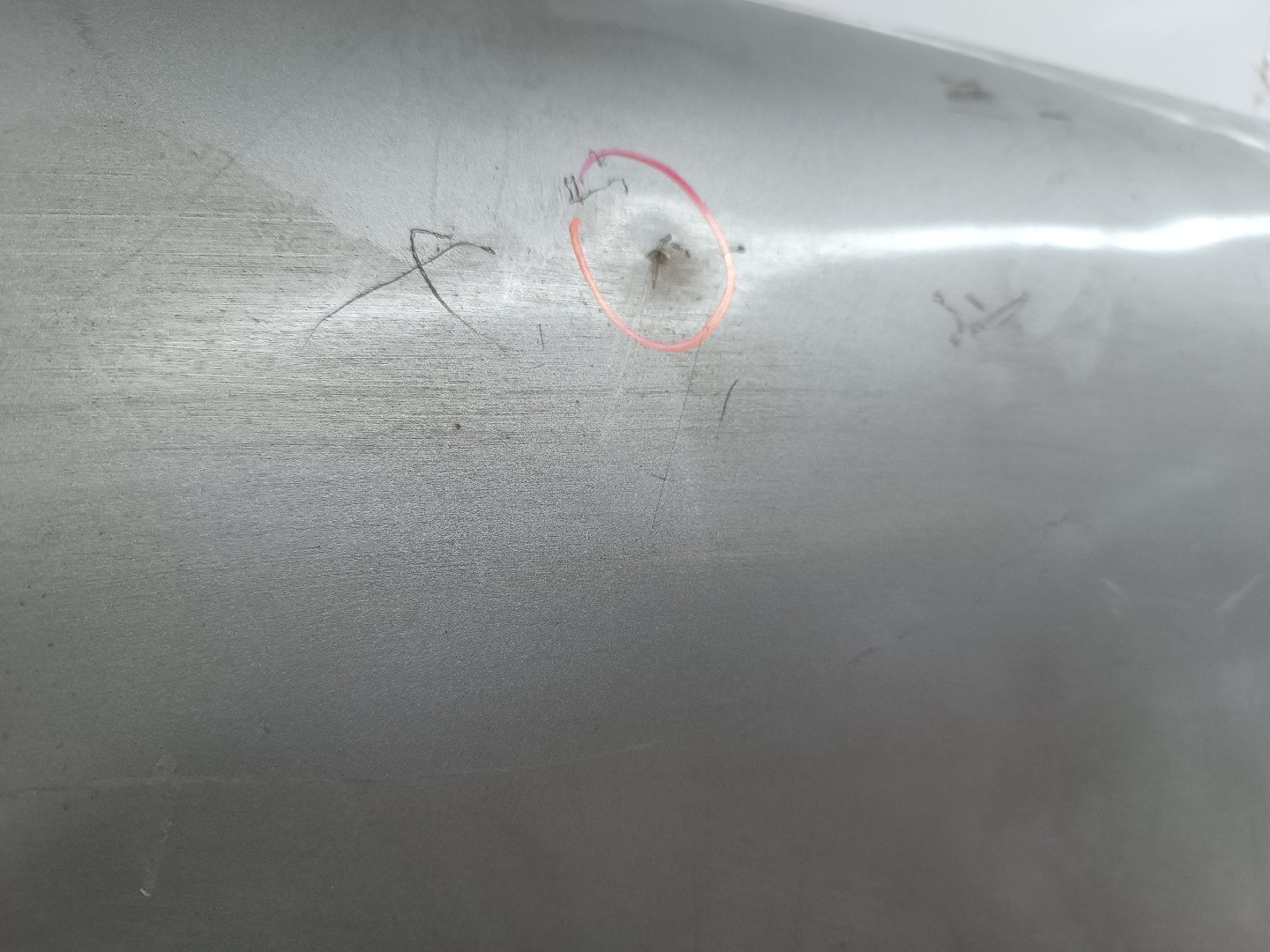 Capo FIAT UNO (146_) | 83 - 06 Imagem-1