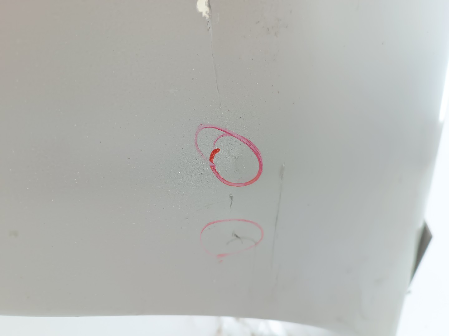 Capo FIAT UNO (146_) | 83 - 06 Imagem-2