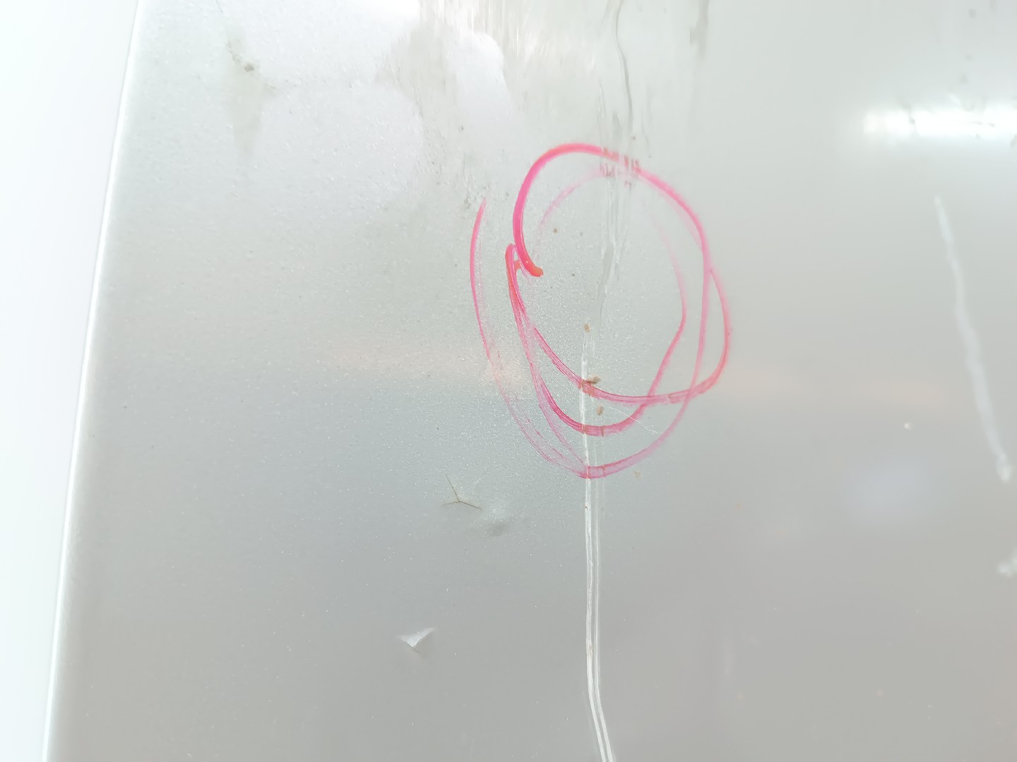 Capo FIAT UNO (146_) | 83 - 06 Imagem-4