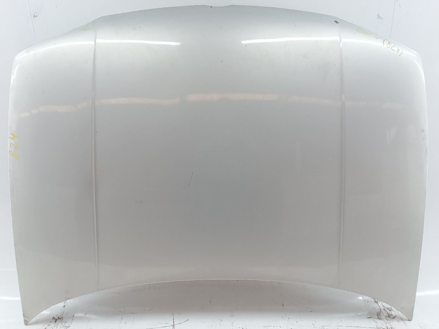 Capo VOLKSWAGEN GOLF IV (1J1) | 97 - 07 Imagem-2