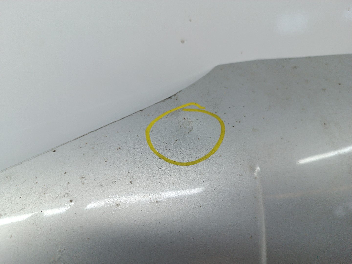 Capo VOLKSWAGEN GOLF IV (1J1) | 97 - 07 Imagem-1