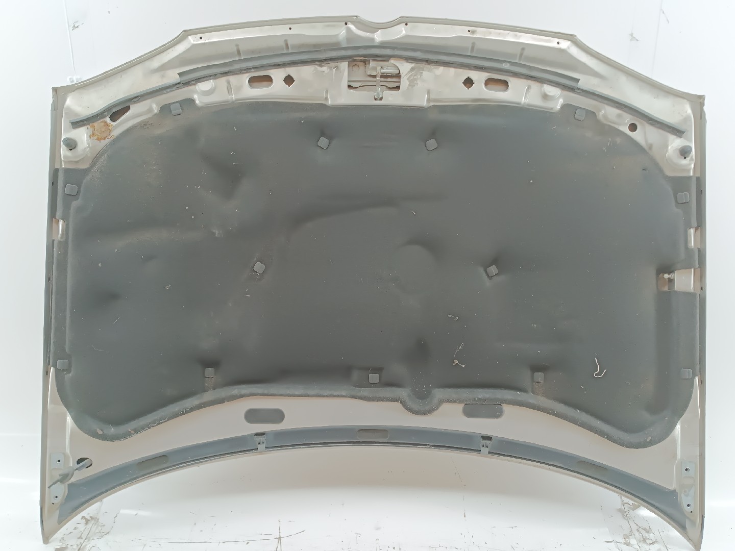 Capo VOLKSWAGEN GOLF IV (1J1) | 97 - 07