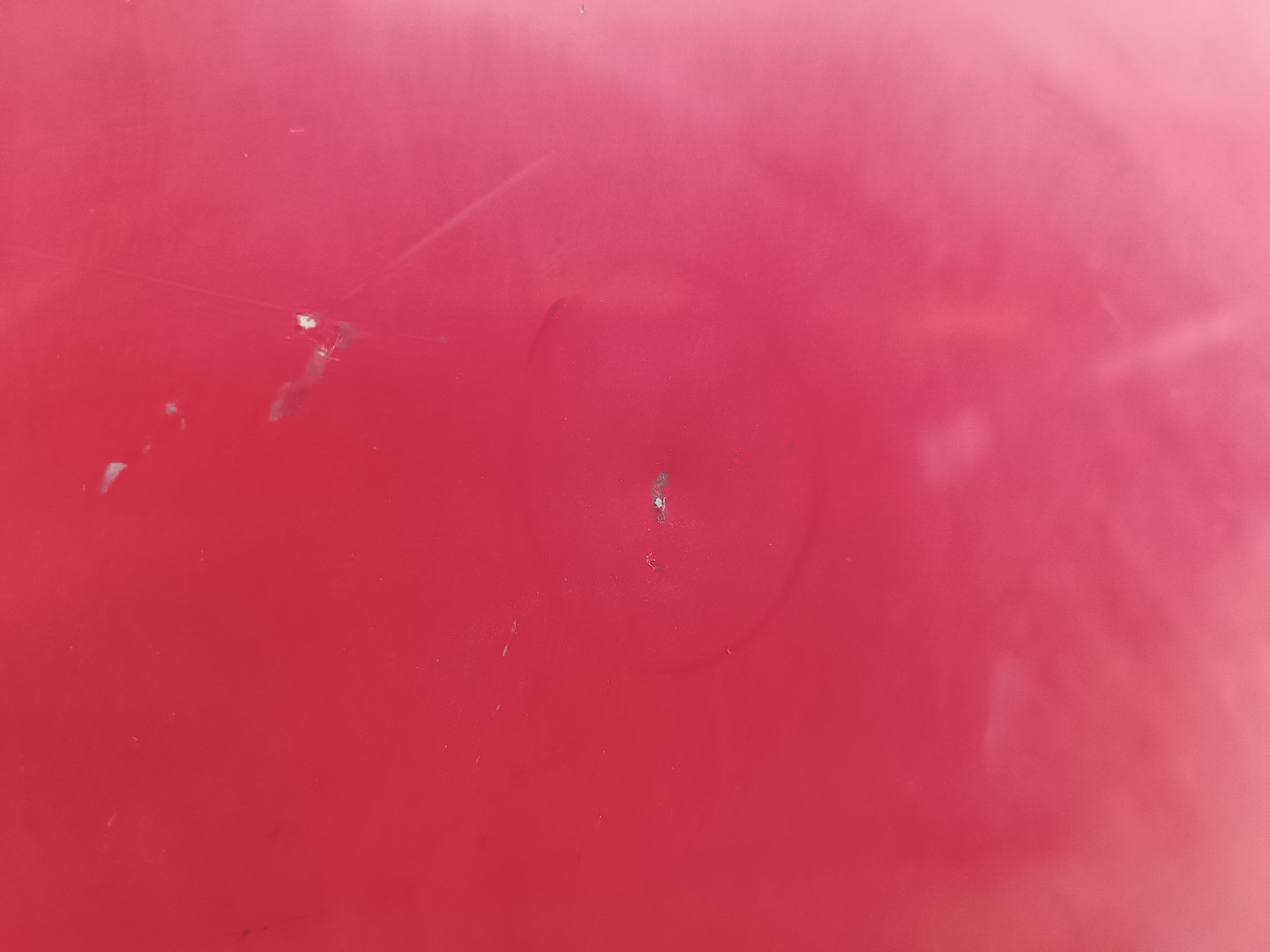 Capot FORD MAVERICK (UDS, UNS) | 93 - 98