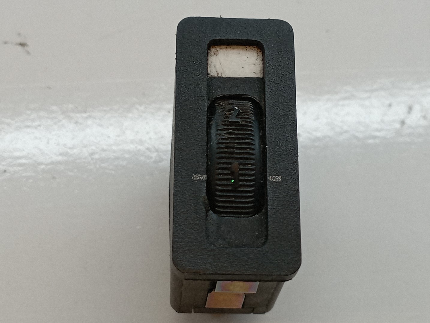 Regulador de luzes BMW 3 Compact (E36) | 94 - 00