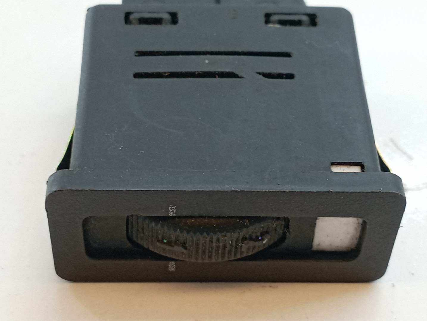 Regulador de luzes BMW 3 Compact (E36) | 94 - 00 Imagem-2