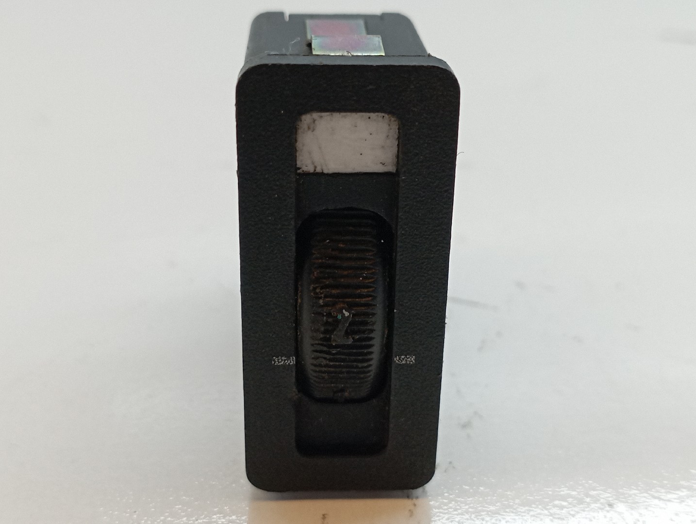Regulador de luzes BMW 3 Compact (E36) | 94 - 00 Imagem-4