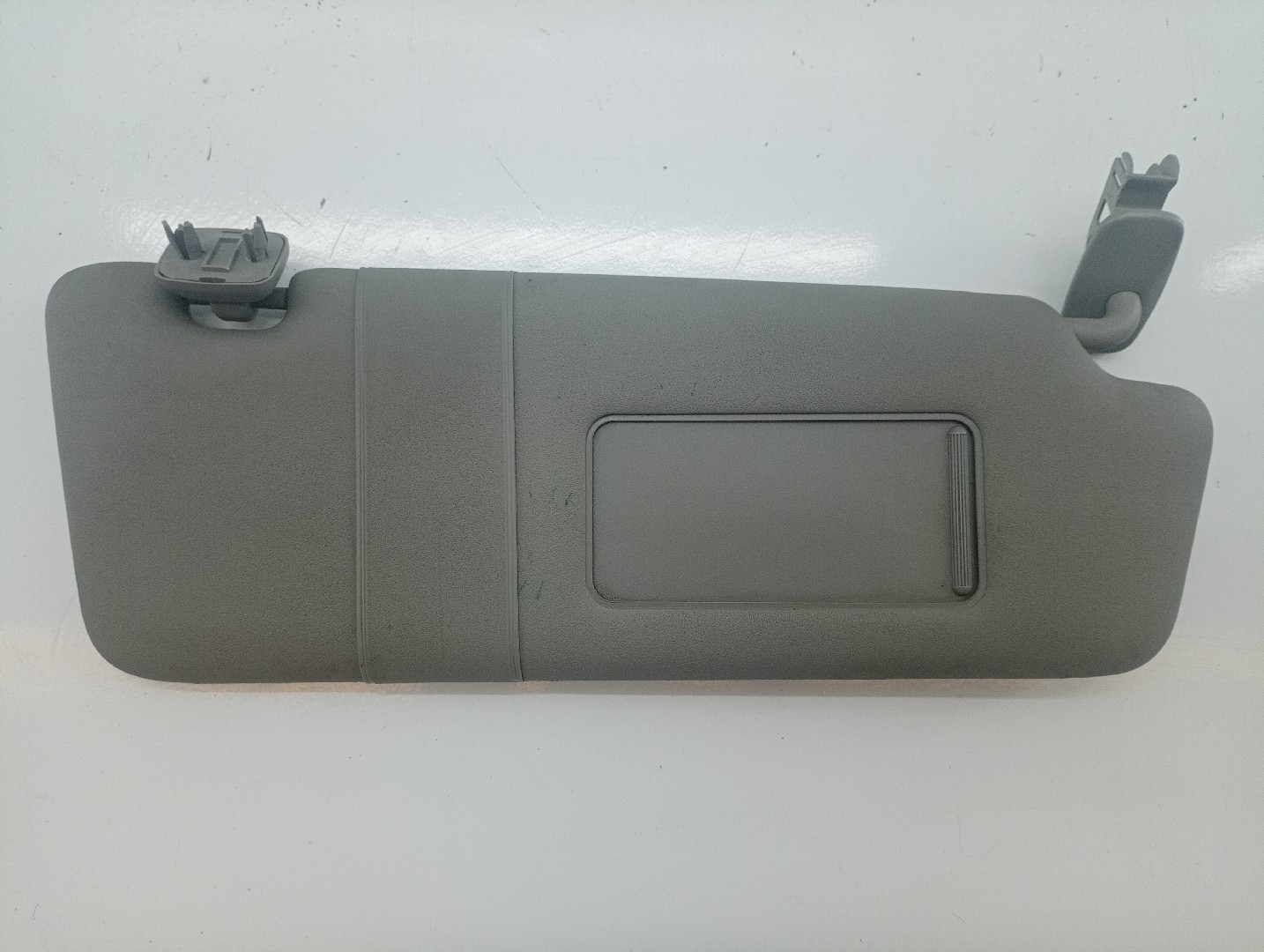Pala do Sol Direita AUDI A4 Avant (8E5, B6) | 00 - 05