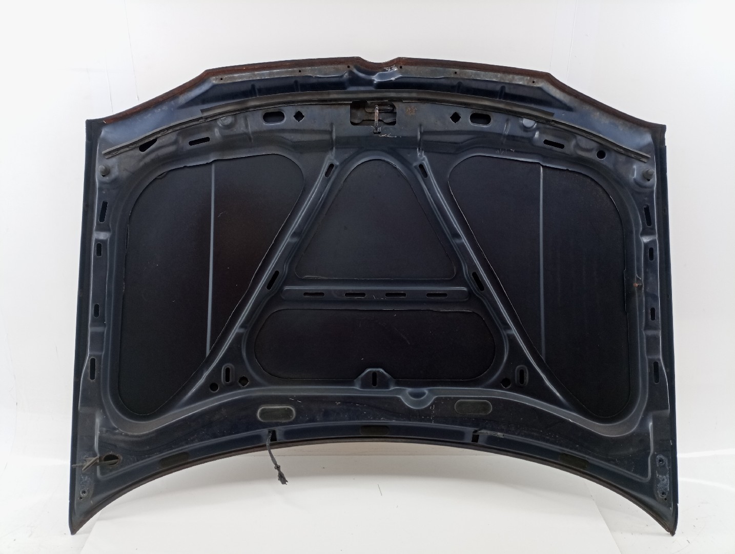 Capo VOLKSWAGEN GOLF IV (1J1) | 97 - 07 Imagem-3