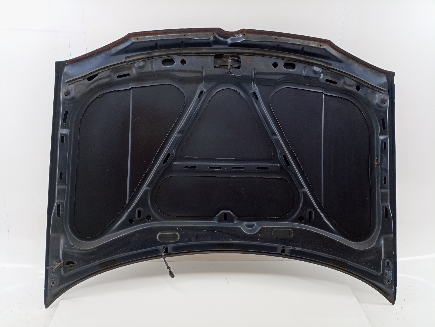 Capo VOLKSWAGEN GOLF IV (1J1) | 97 - 07 Imagem-4