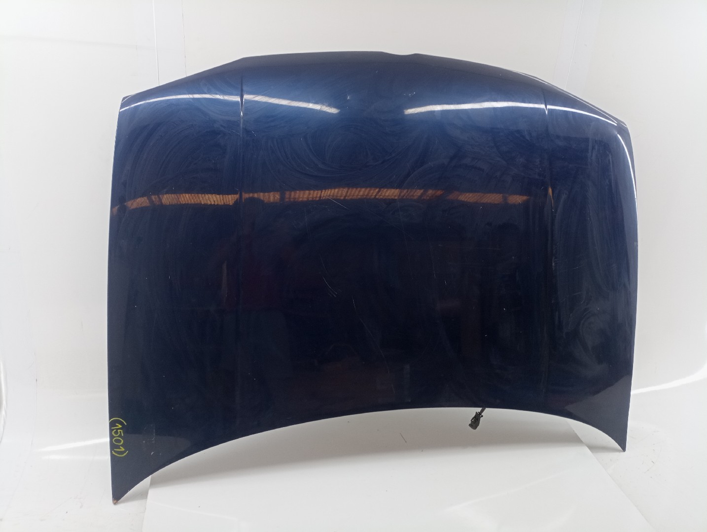 Capo VOLKSWAGEN GOLF IV (1J1) | 97 - 07 Imagem-1