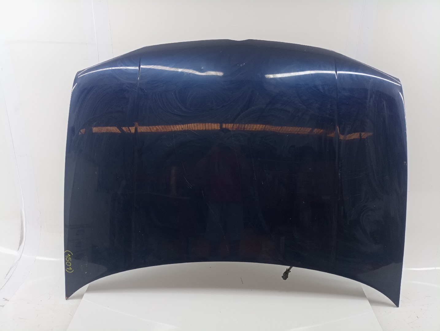 Capo VOLKSWAGEN GOLF IV (1J1) | 97 - 07