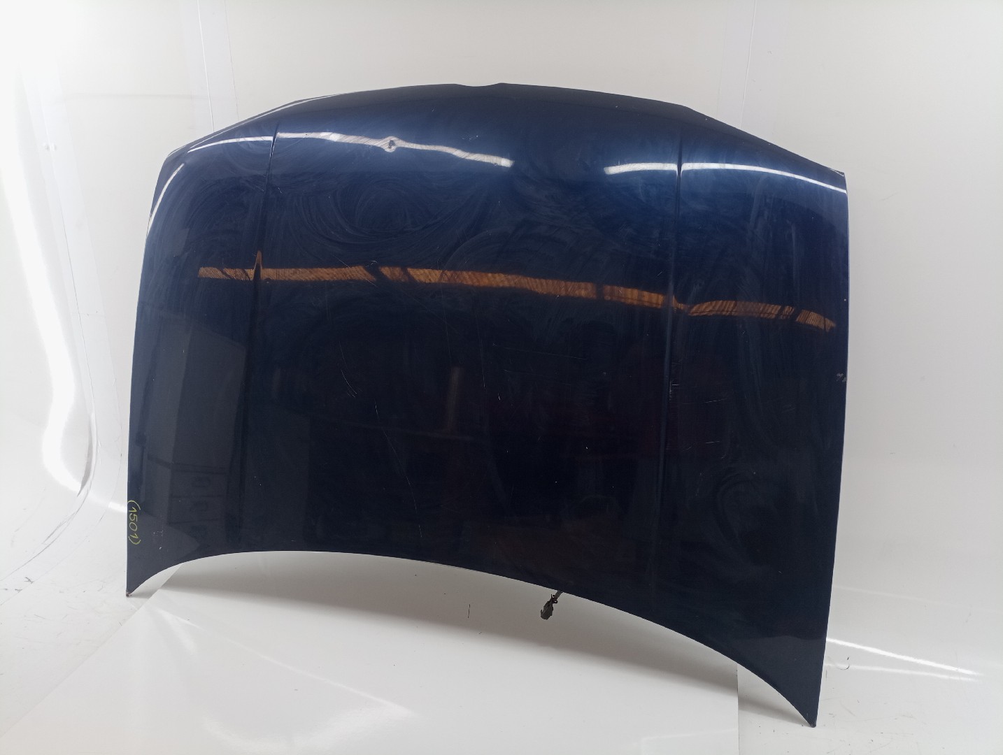 Capo VOLKSWAGEN GOLF IV (1J1) | 97 - 07 Imagem-2