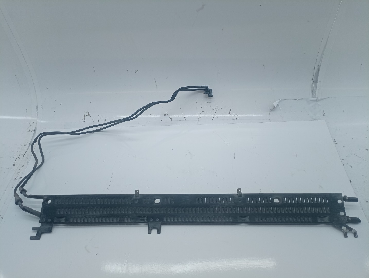 Radiador de combustivel AUDI A4 Avant (8E5, B6) | 00 - 05