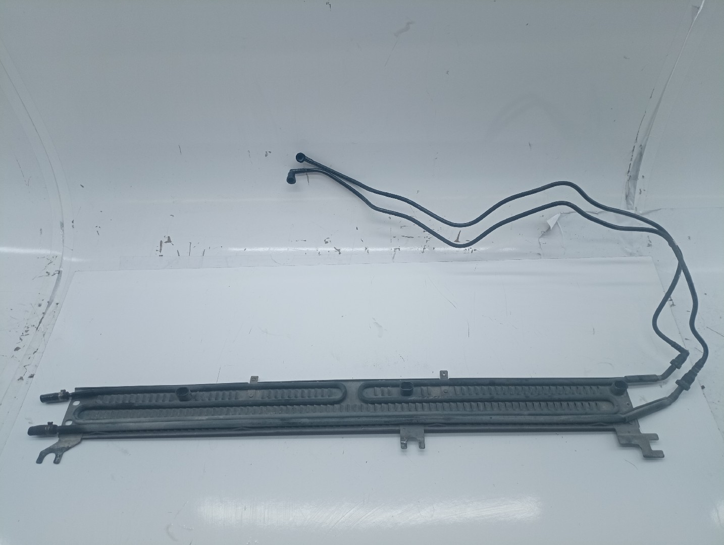 Radiador de combustivel AUDI A4 Avant (8E5, B6) | 00 - 05 Imagem-3