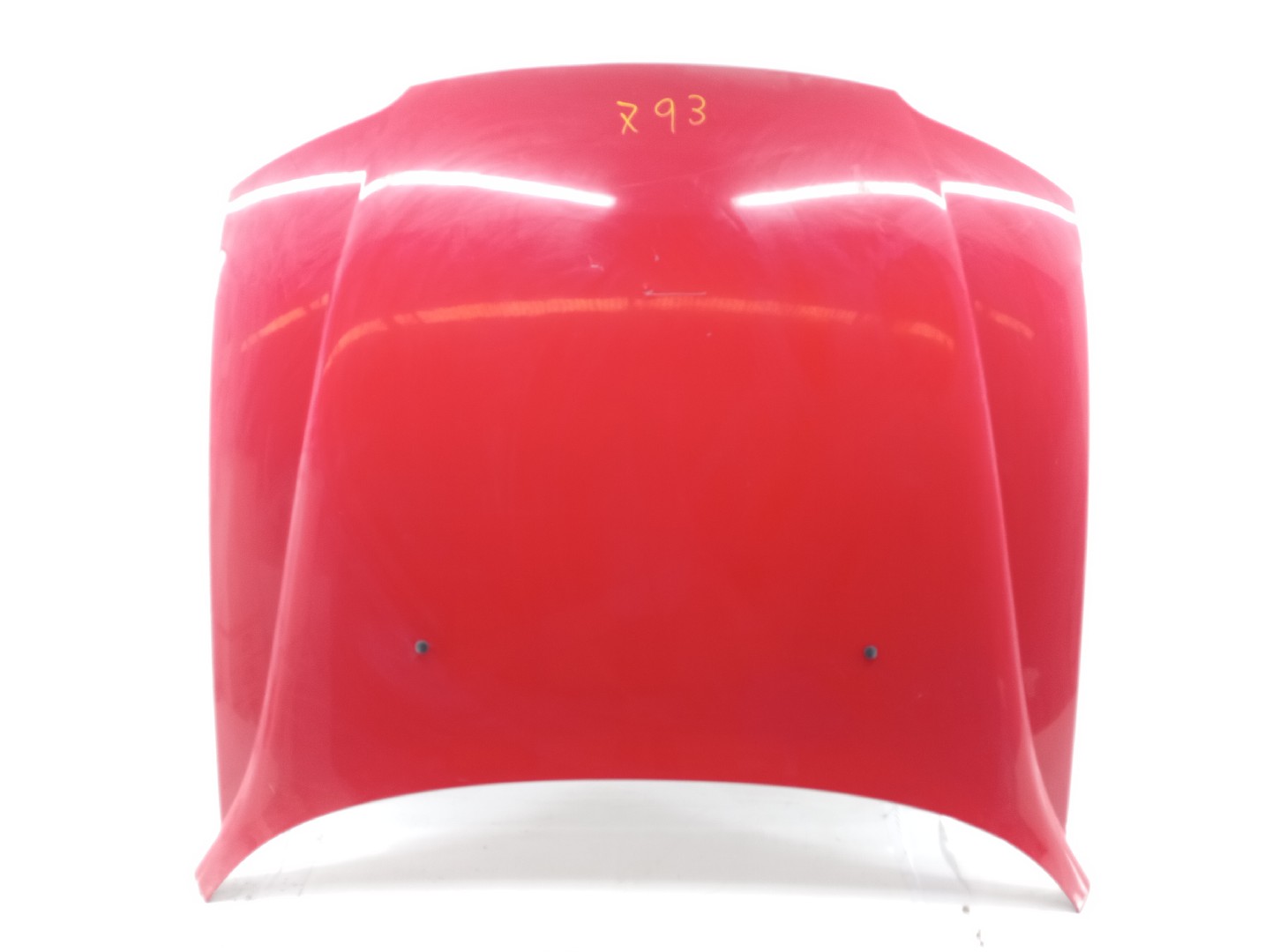Capot OPEL VECTRA B (J96) | 95 - 04