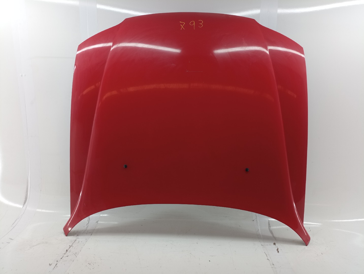 Capot OPEL VECTRA B (J96) | 95 - 04 Imagem-1