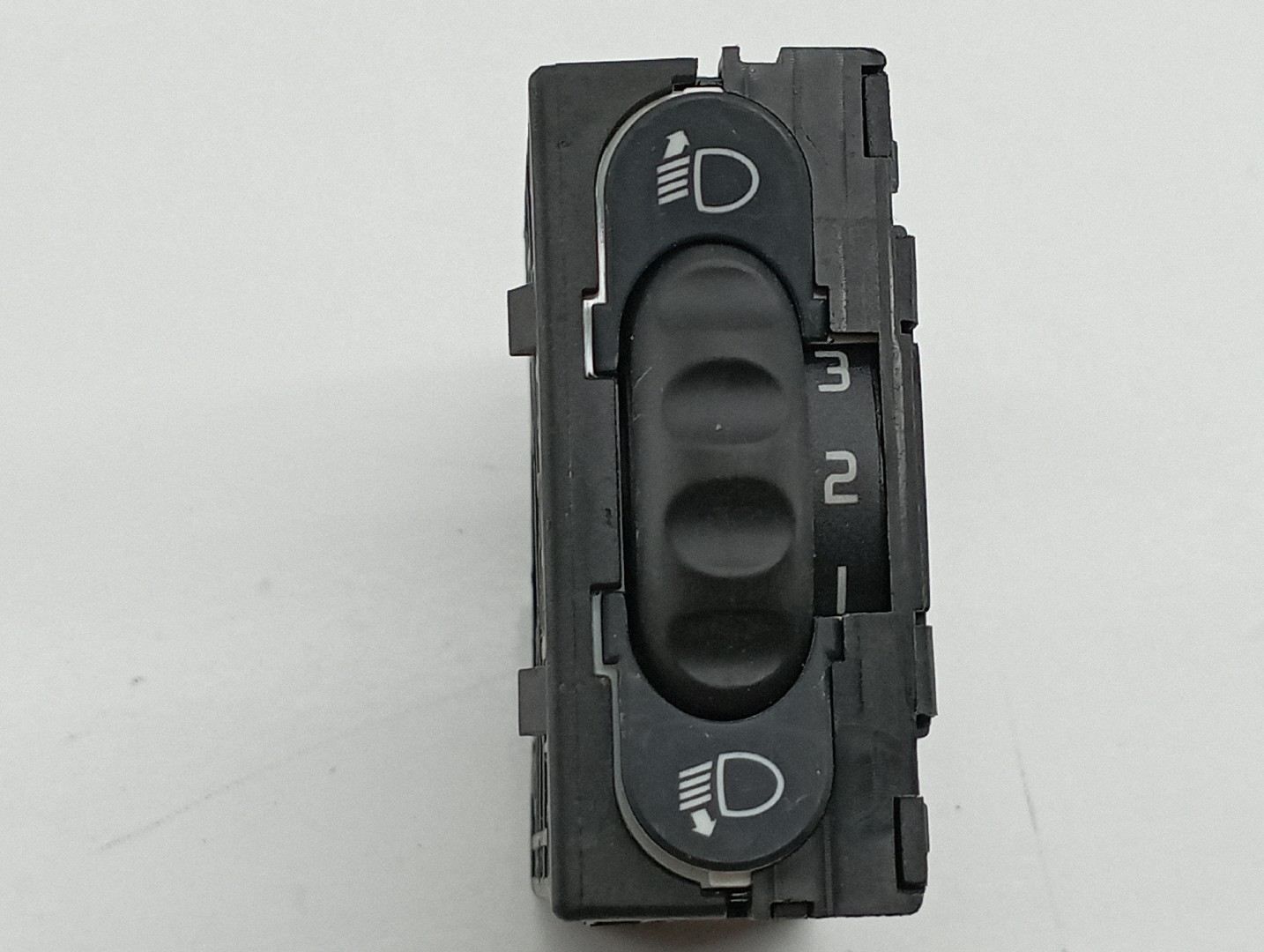 Regulador de luzes RENAULT CLIO III Caixa (SB_, SR_) | 05 -  Imagem-5
