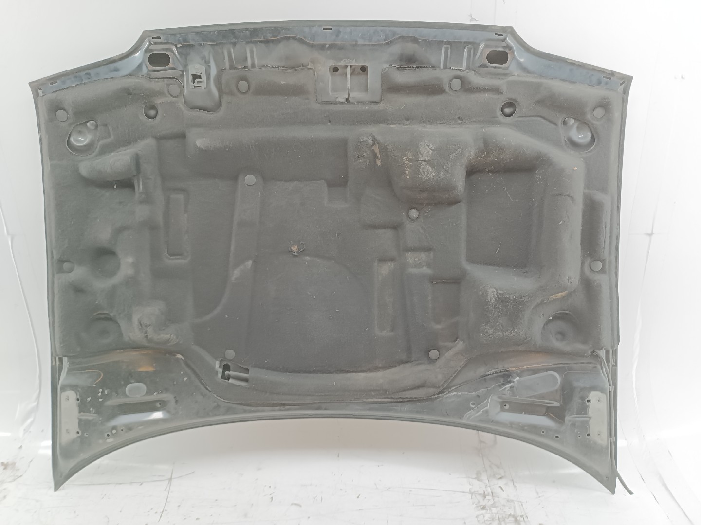 Capot FORD ESCORT V Turnier (ANL) | 90 - 95