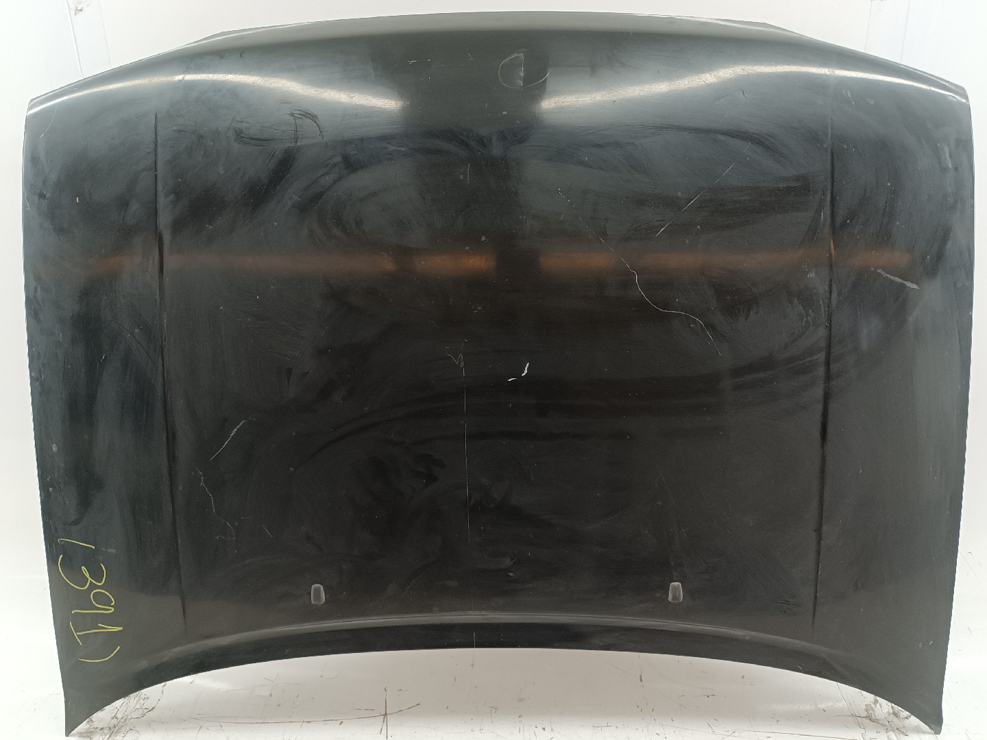 Capot FORD ESCORT V Turnier (ANL) | 90 - 95 Imagem-2