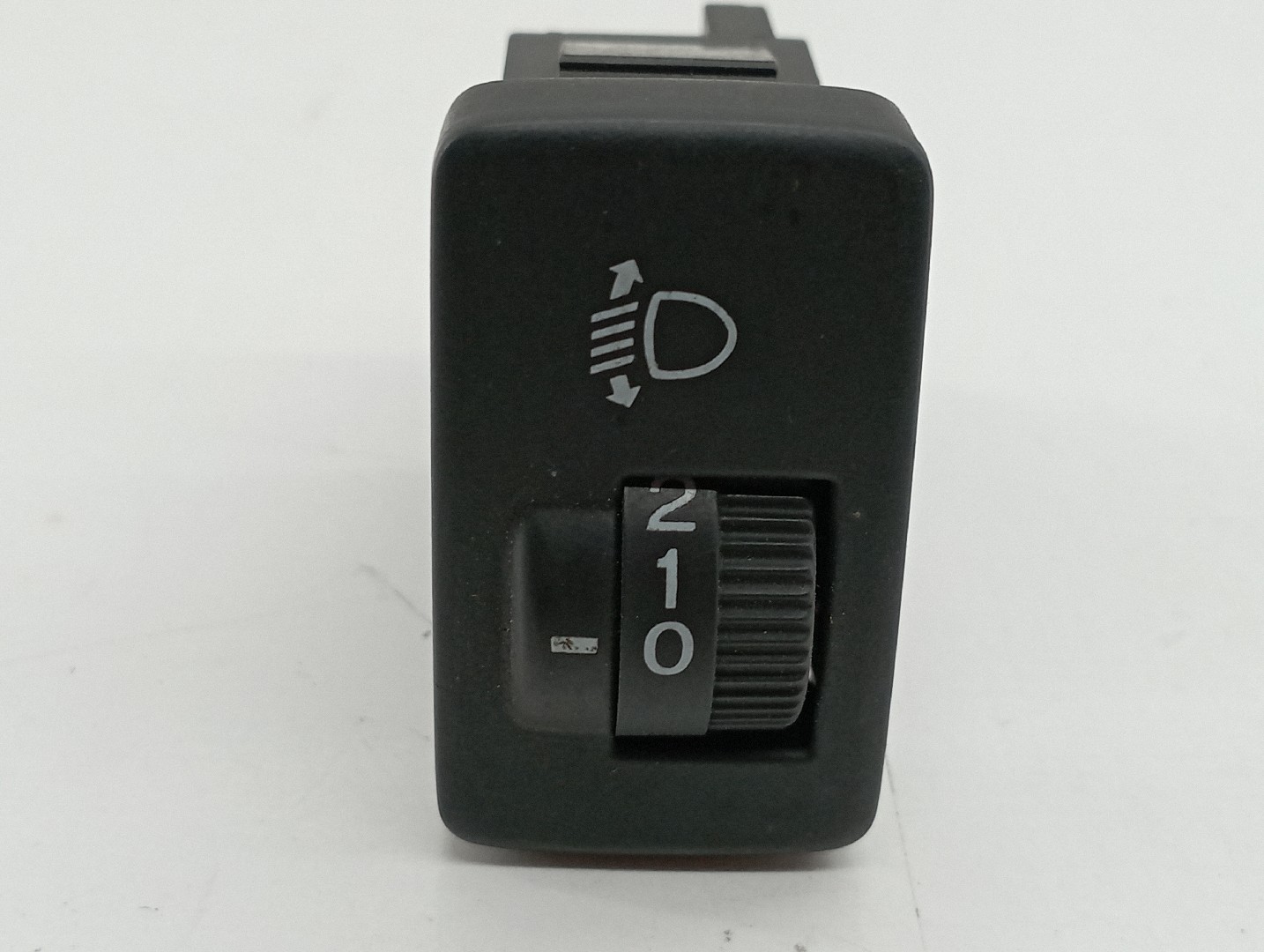 Regulador de luzes HONDA CIVIC IX (FK) | 12 - 
