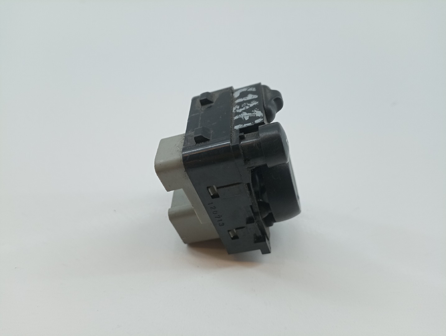 Regulador de Espelhos HONDA CIVIC VII Hatchback (EU, EP, EV) | 99 - 06 Imagem-3
