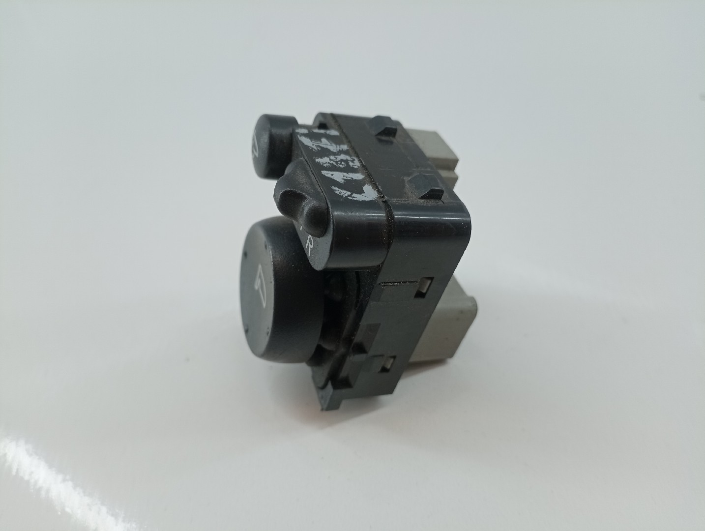 Regulador de Espelhos HONDA CIVIC VII Hatchback (EU, EP, EV) | 99 - 06 Imagem-1