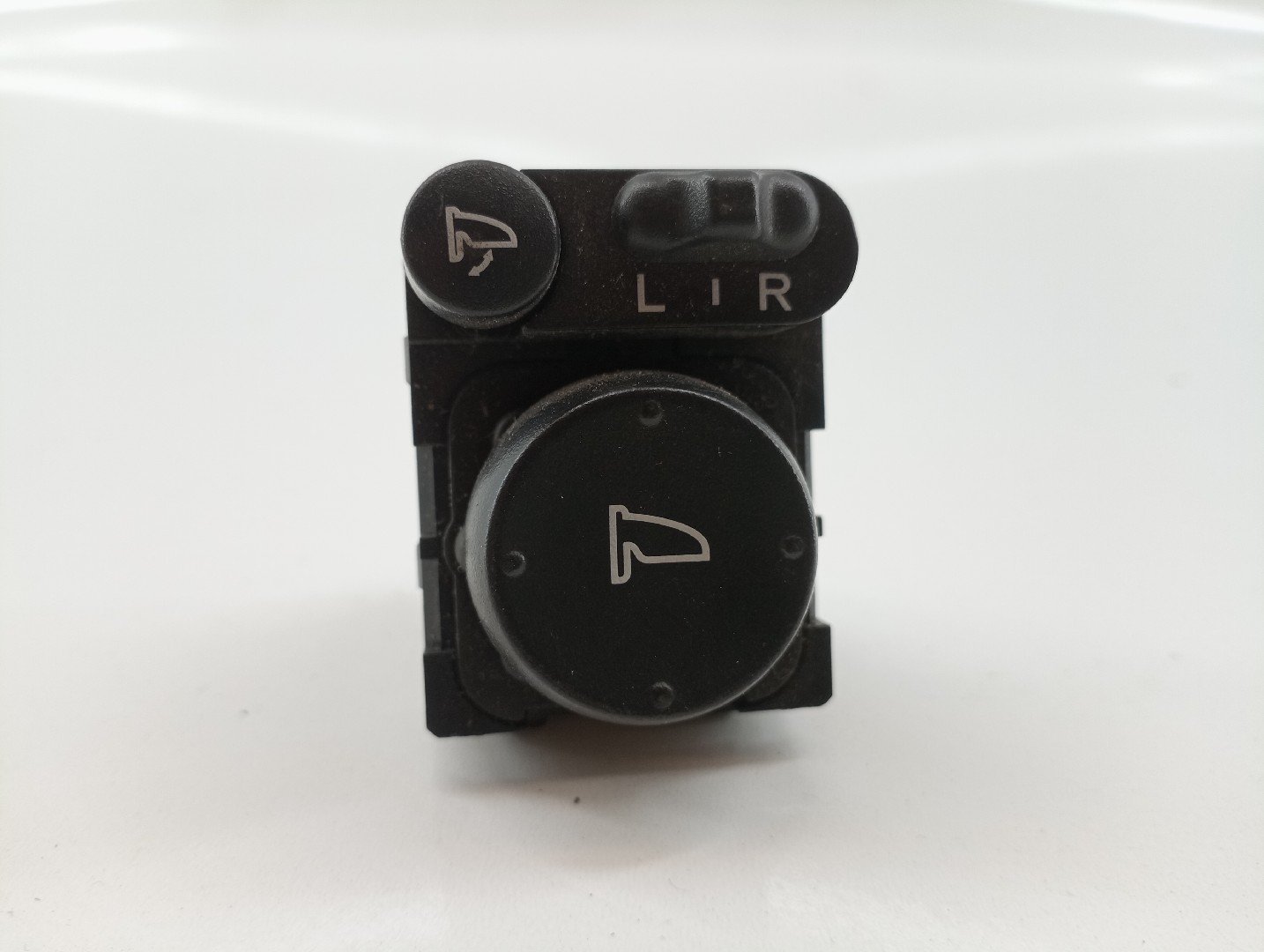 Regulador de Espelhos HONDA CIVIC VII Hatchback (EU, EP, EV) | 99 - 06