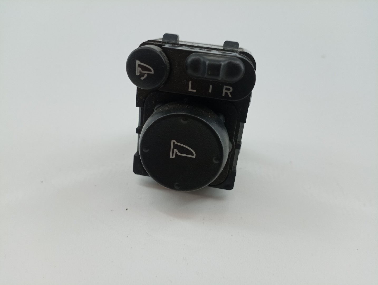 Regulador de Espelhos HONDA CIVIC VII Hatchback (EU, EP, EV) | 99 - 06 Imagem-4