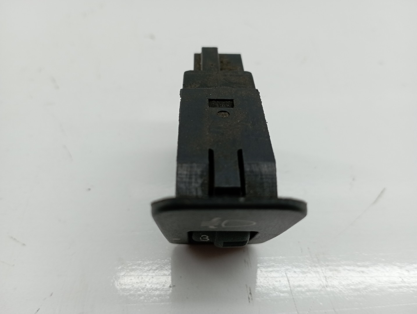 Regulador de luzes CITROEN SAXO (S0, S1) | 96 - 04 Imagem-1