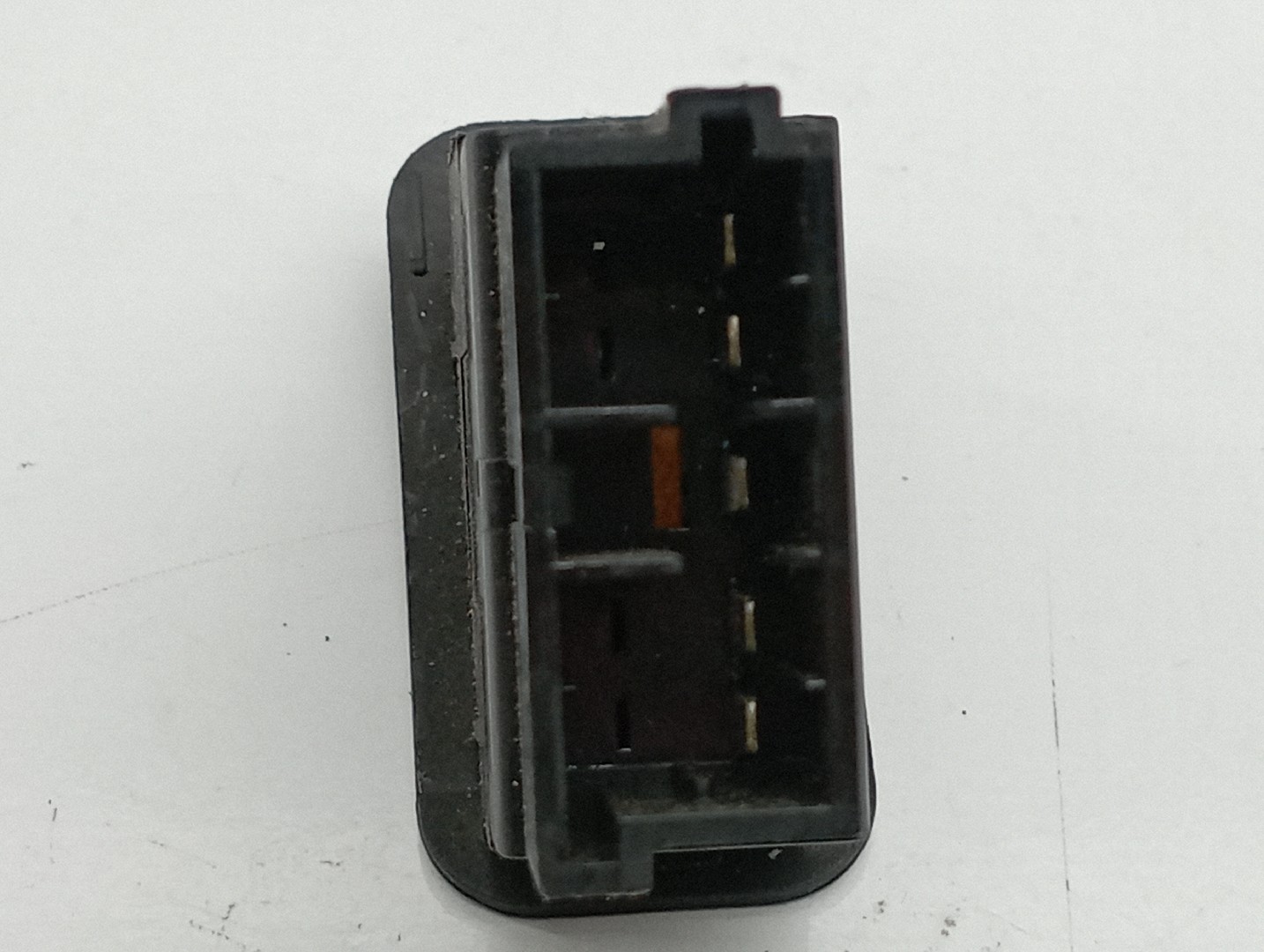 Regulador de luzes CITROEN SAXO (S0, S1) | 96 - 04 Imagem-3