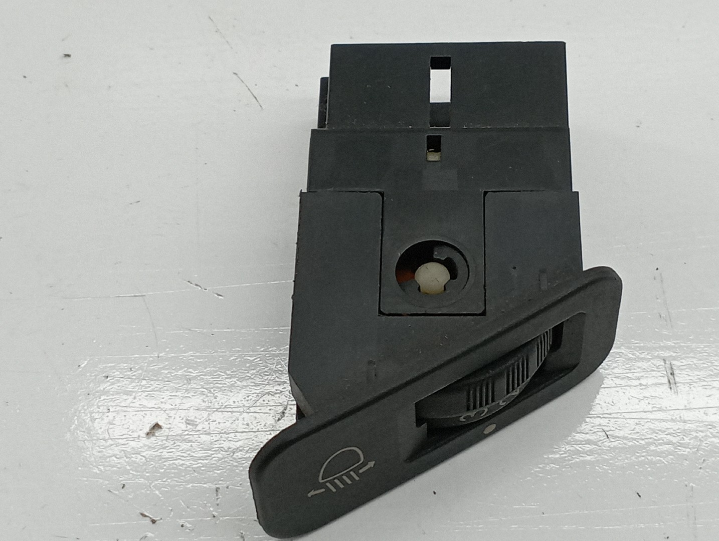Regulador de luzes CITROEN SAXO (S0, S1) | 96 - 04 Imagem-2