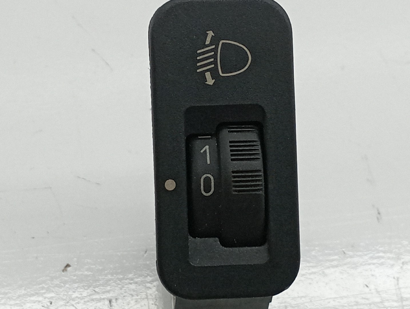 Regulador de luzes CITROEN SAXO (S0, S1) | 96 - 04